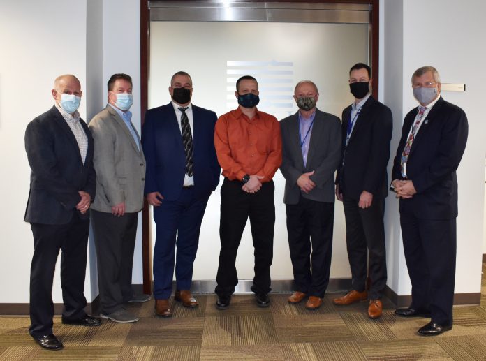 kci-acquires-geomatics-group-photo