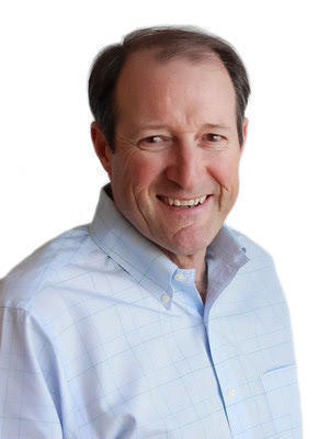 Street Lee, PE, ENV SP, has been promoted to CEO at the engineering and surveying firm of McKim & Creed, Inc. | National Engineering Firm Announces New CEO