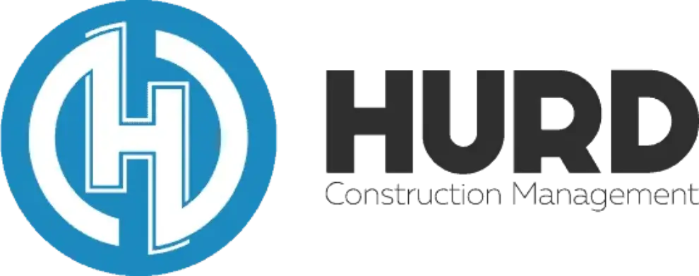 Hurd Construction Management Partners With Juan Valdez®