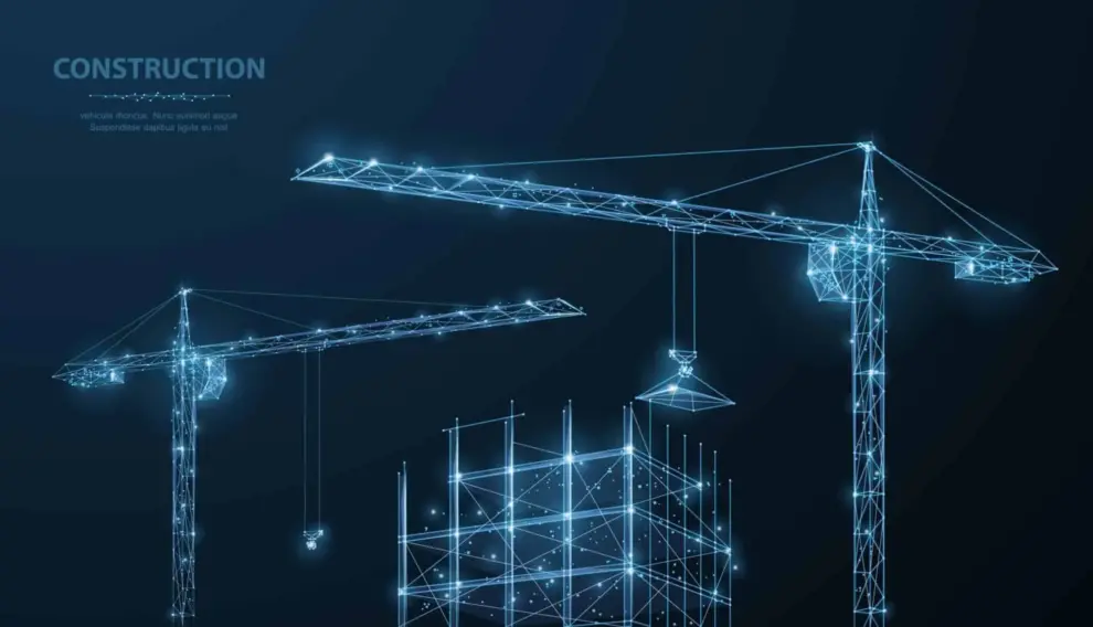 U.S. CAD Launches Construction Cosmos, a New Online Resource Aimed at Helping Construction Professionals Leverage Technology by Addressing Key Issues