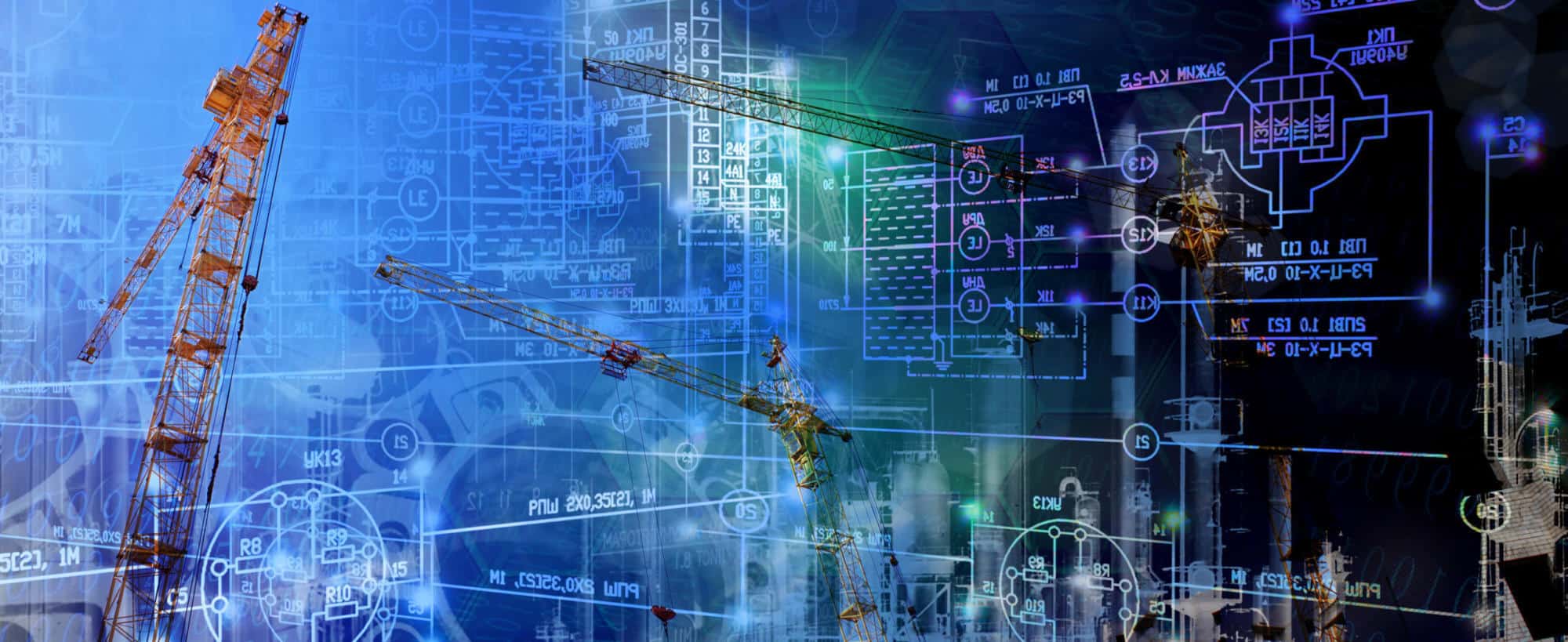 SONY DSC | Toric Brings Digital Transformation to the Final Vertical Frontier: Architecture, Engineering, Construction Firms and Owner-Operators