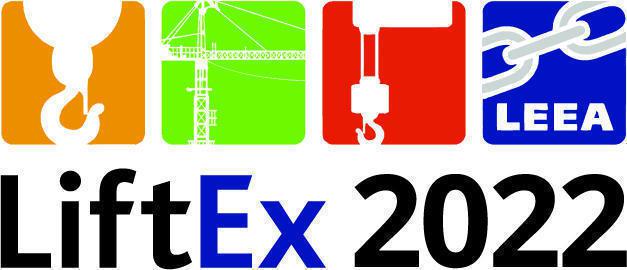 LiftEx 2022_Logo