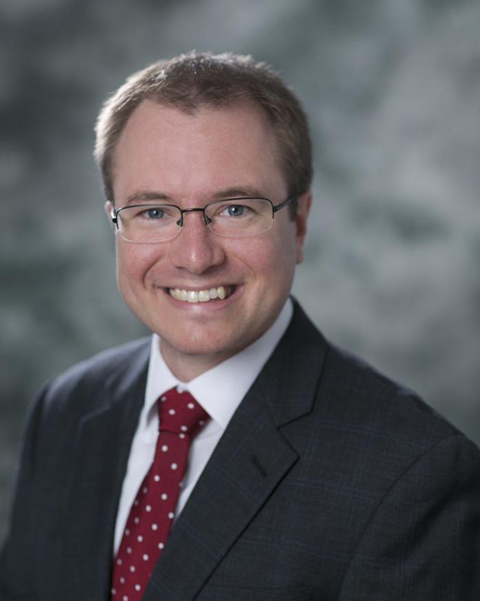 Tim-Cullen