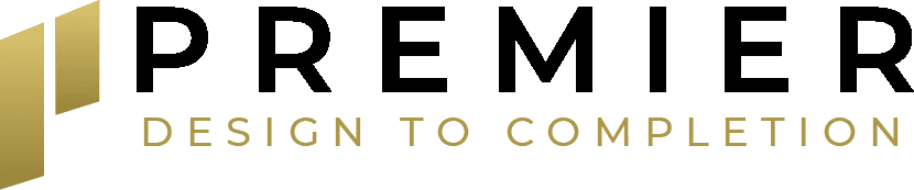 PREMIER EXPANDS ITS PROJECT MANAGEMENT TEAM AS ITS HOSPITALITY, MULTIFAMILY, AND STUDENT HOUSING PORTFOLIOS GROW