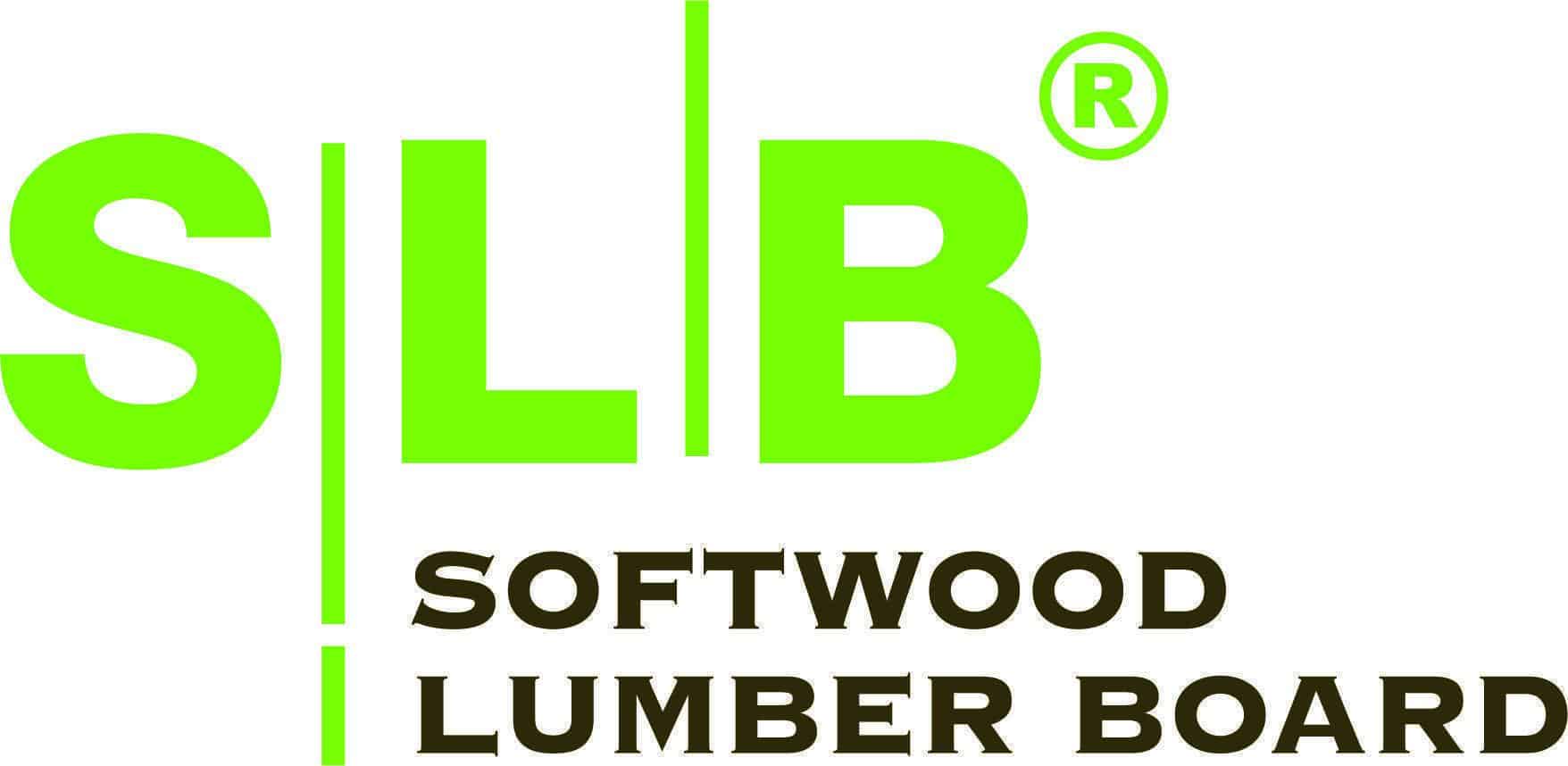Entry Period Begins for $2M Mass Timber Competition: Building to Net-Zero Carbon