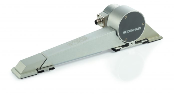 esr-125-de-web