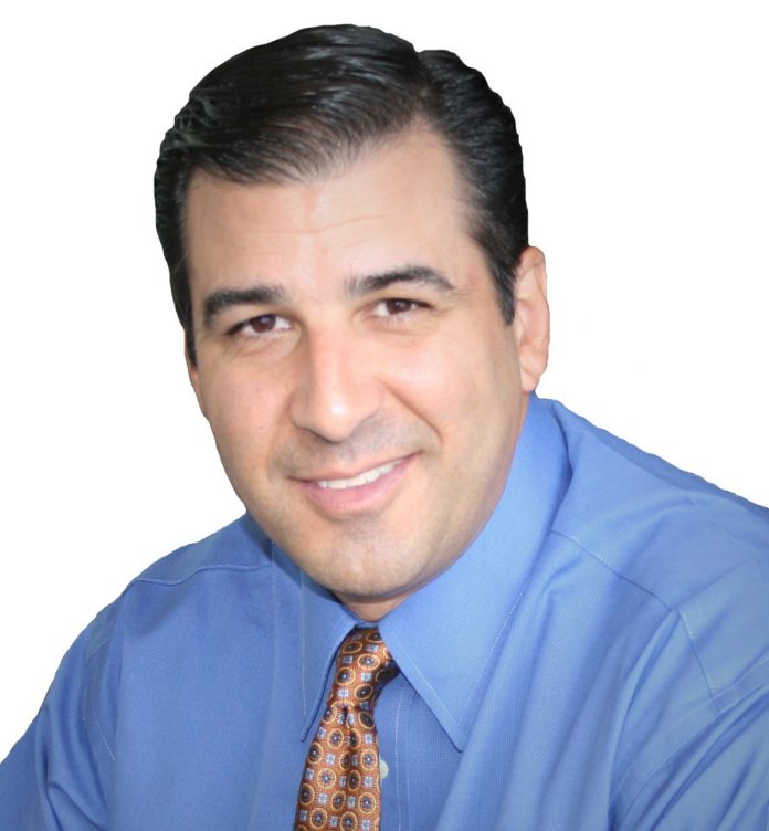mark-adams-smithgroup