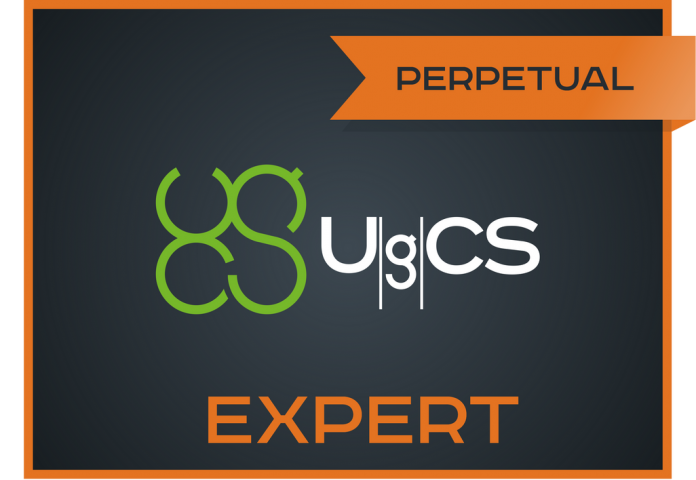 ugcs-expert_perpetual_1027x708