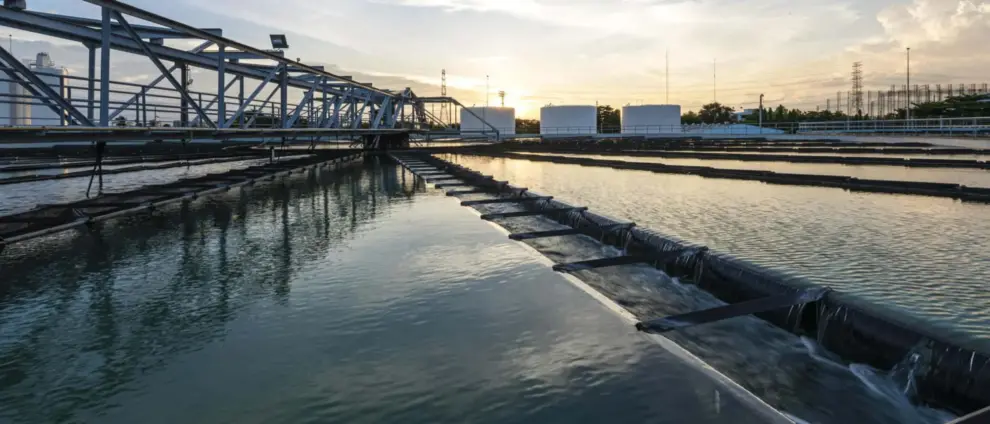 PURE WATER OCEANSIDE MAKES HISTORY AS FIRST WATER REUSE PROJECT TO COME ONLINE IN SAN DIEGO COUNTY