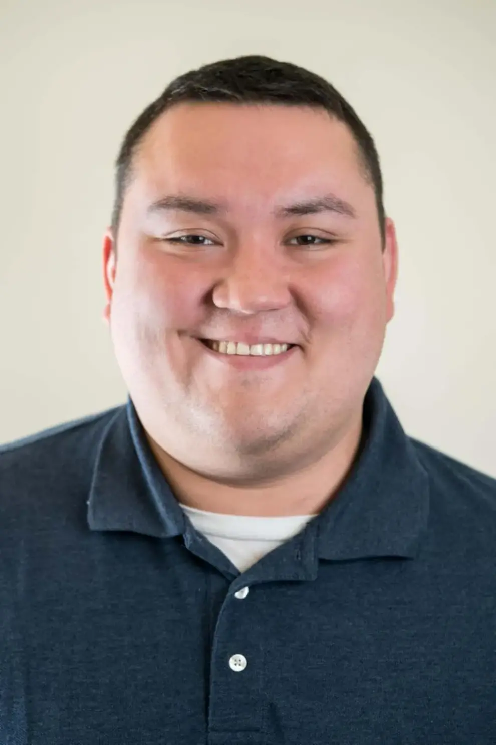 Western Specialty Contractors Sales/Project Manager Derek Robertson Named 2022 Metro New York ICRI Chapter President
