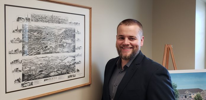 JaredJohnson_HancockAssociates