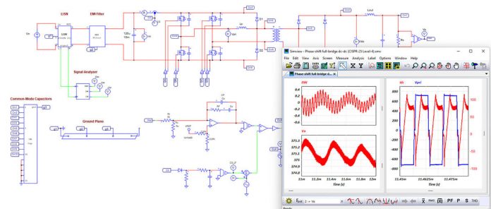 Powersim