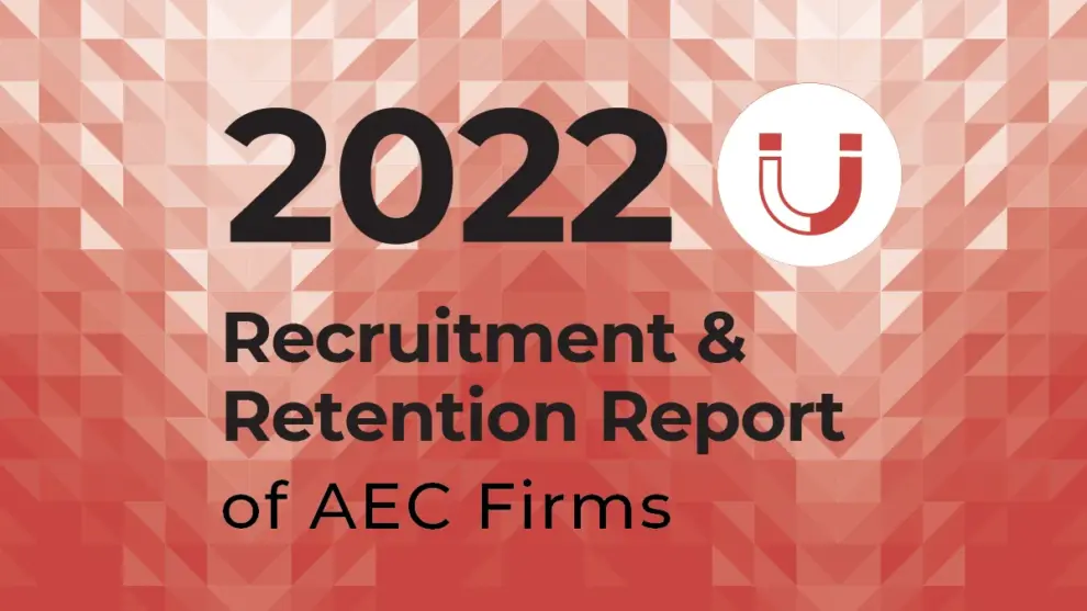 Recruitment & Retention Report