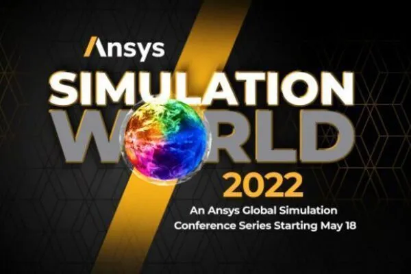 Simulation World 2022