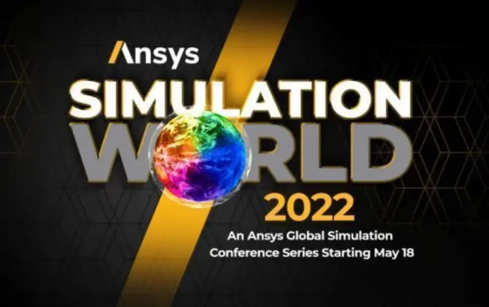 Simulation World 2022
