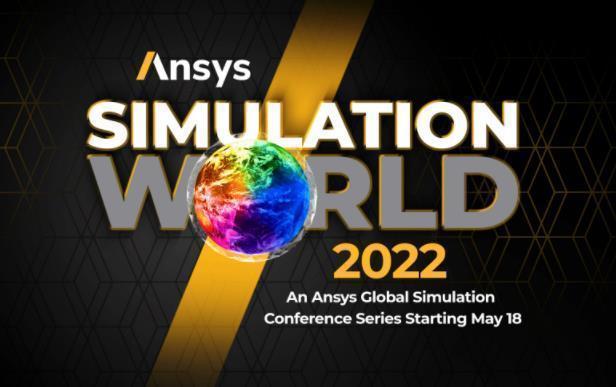 Simulation World 2022_Civil + Structural Engineering Listing