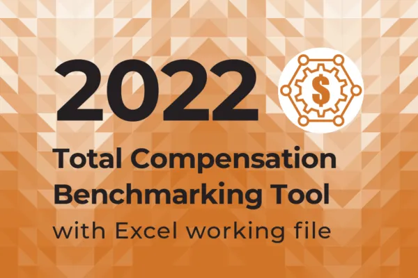 Zweig Group’s Total Compensation Benchmarking Tool now available