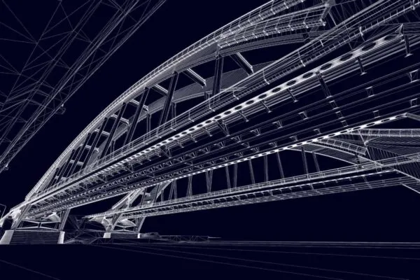 Bentley Systems Announces Acquisition of ADINA  to Extend Nonlinear Simulation throughout Infrastructure Engineering