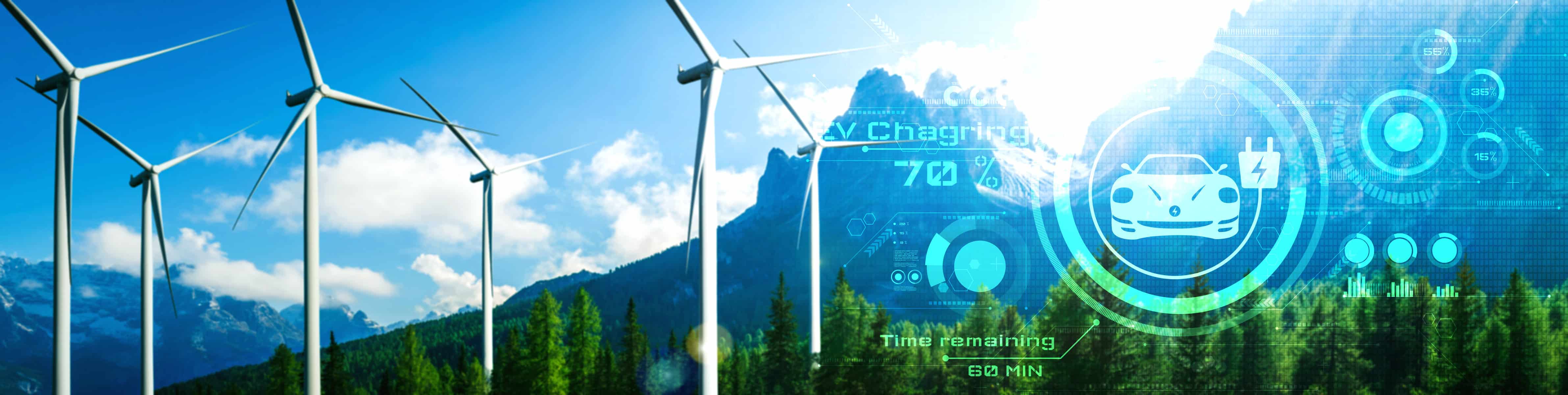   | Bowman Joins Transportation Energy Partners’ “Drive Clean Rural USA” Pilot Program to Help Bring Alternative Fuels to Rural Communities
