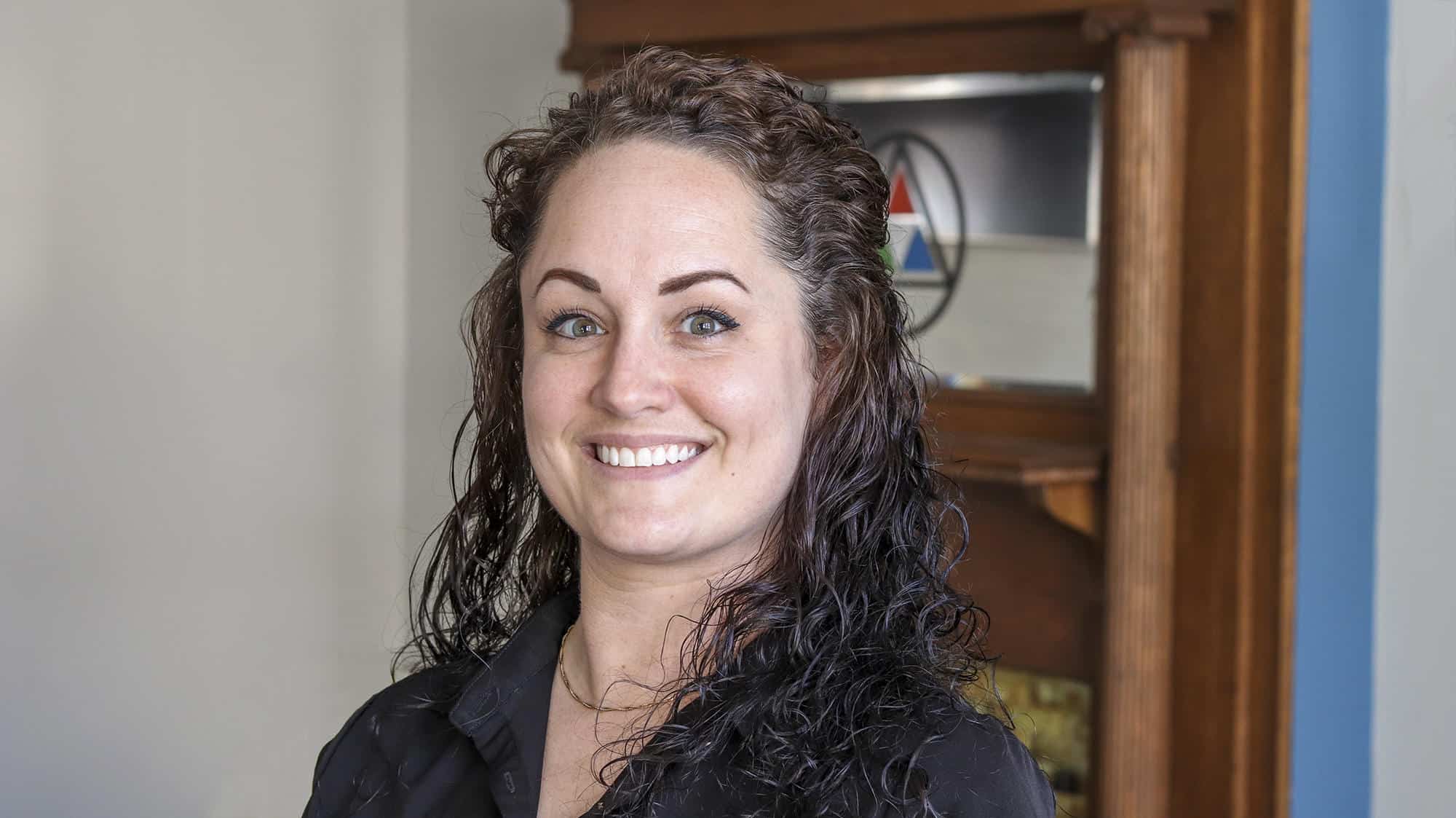 Schmidt Associates hires Louisvillebased marketing coordinator Civil