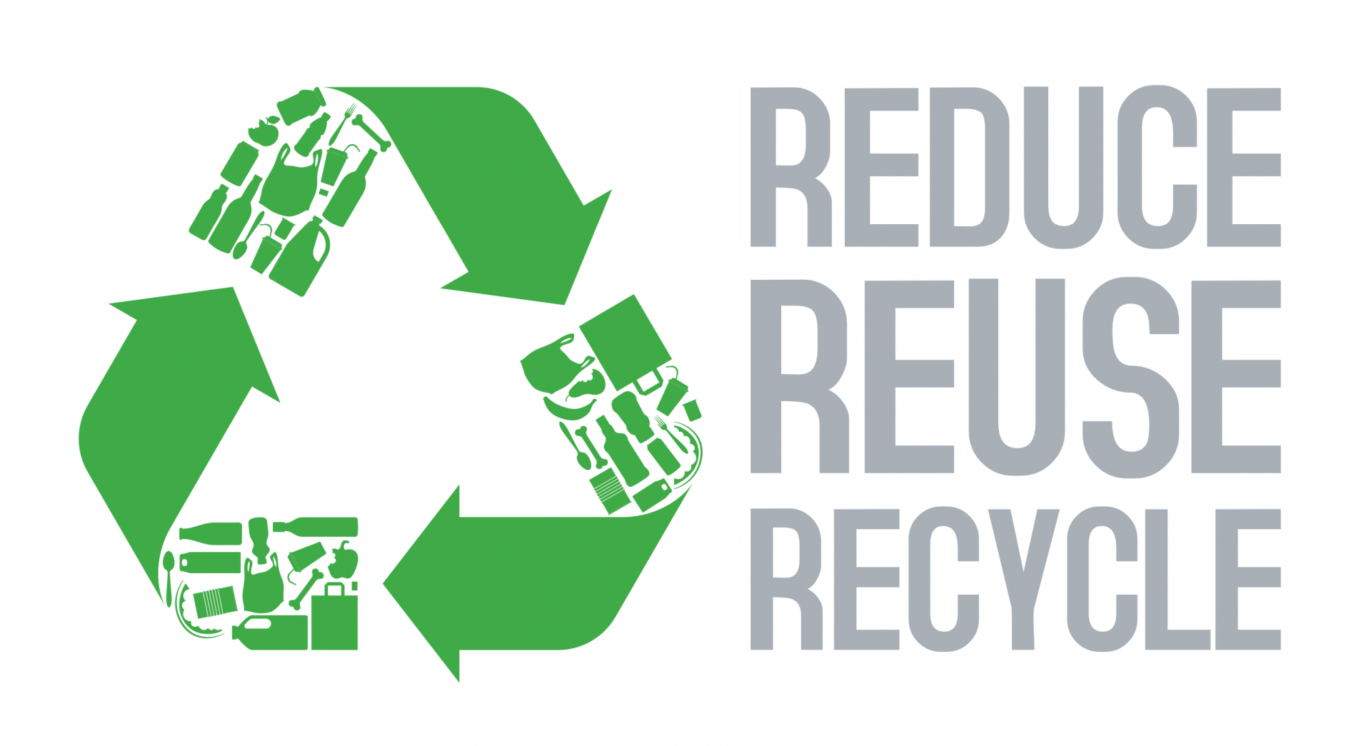 Reduce, Reuse, Recycle: 3 Lessons the Construction Industry is Learning ...