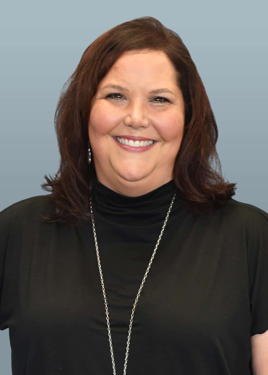 Universal Engineering Sciences Appoints Sheila Norden as Chief Human Resources Officer