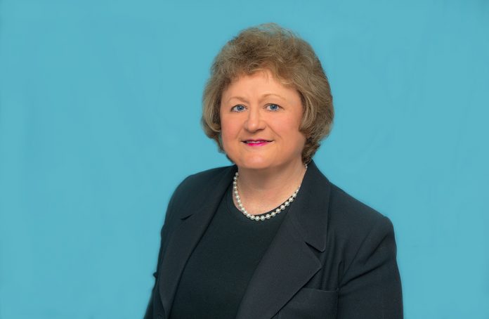 darlene-schuster-aiche