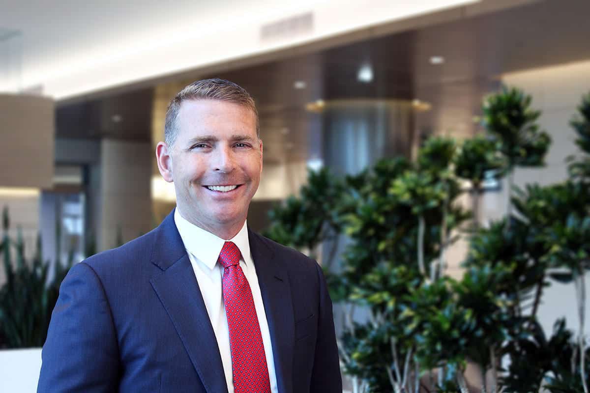 How to Put Risk Management into Practice on Major Transit Projects