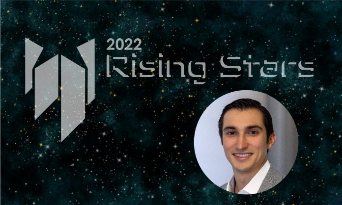 risingstars_2022-10