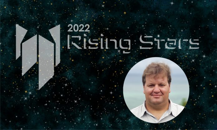 risingstars_2022-26