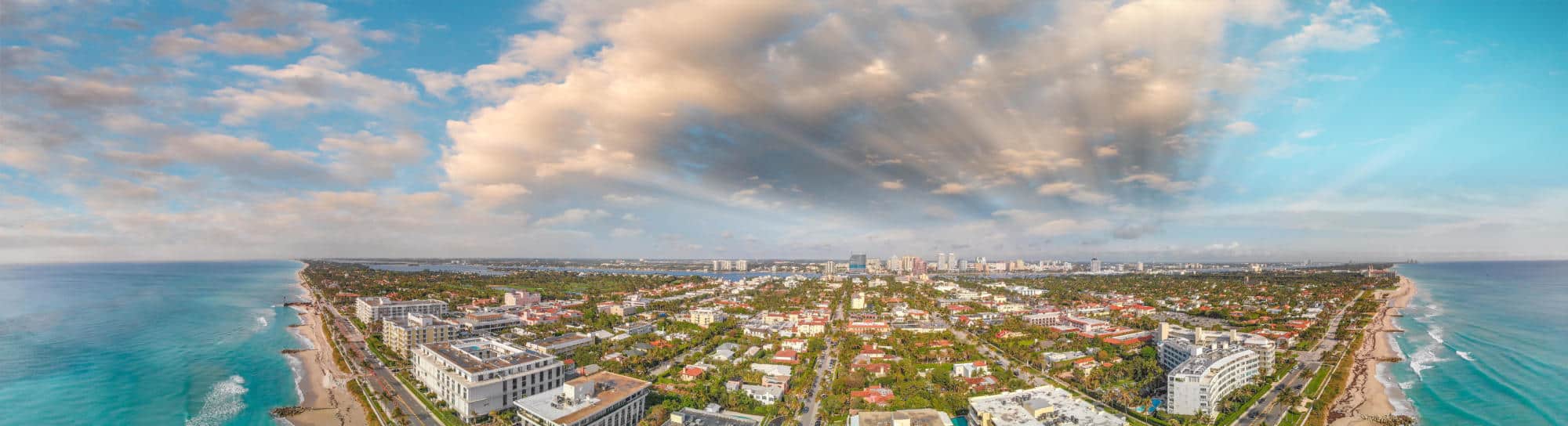 Tampa Bay Water Selects Dewberry for On-Call Engineering Contract