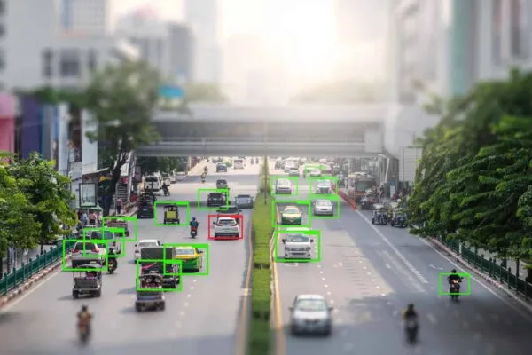 Understanding The Opportunities for AI-Cameras and LiDARs for Smart Road Infrastructure