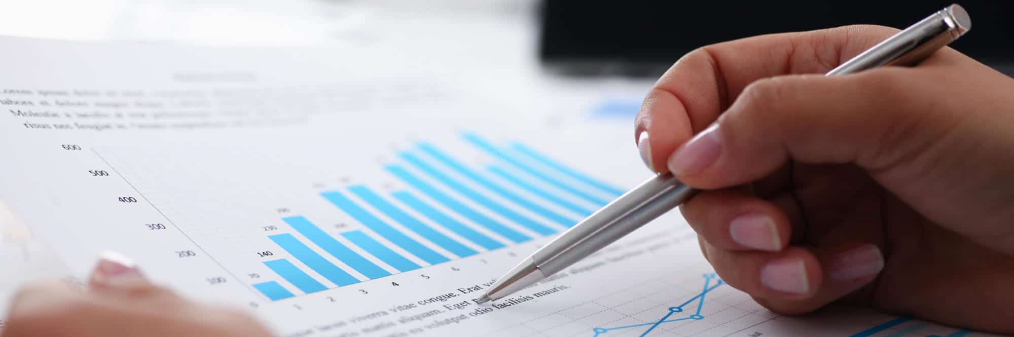 hill-international-reports-2022-first-quarter-financial-results-civil