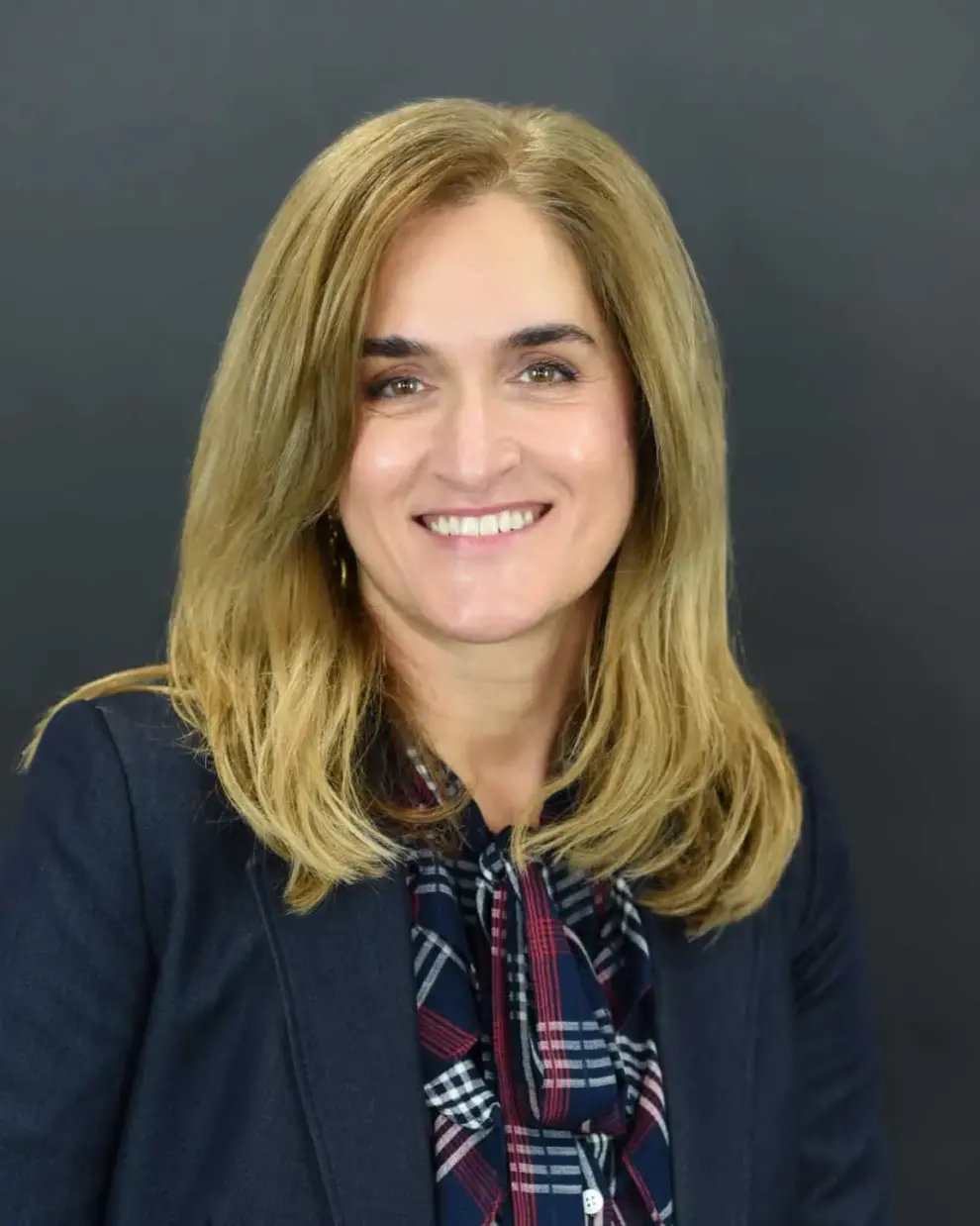 CTLGroup Promotes Giulia Alimonti, AIA, LEED AP to Principal Architect, Expands New York City Presence