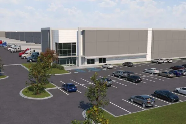 Jackson-Shaw Announces the Development of Post Oak Logistics Urban Industrial Park In Houston’s Southwest Submarket