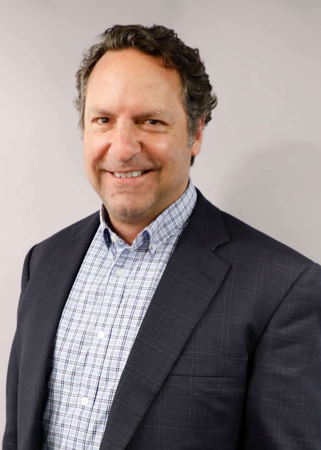 Pete Kobelt | Mass Timber Expert Pete Kobelt Joins Structure Tone Southwest as Director of Mass Timber