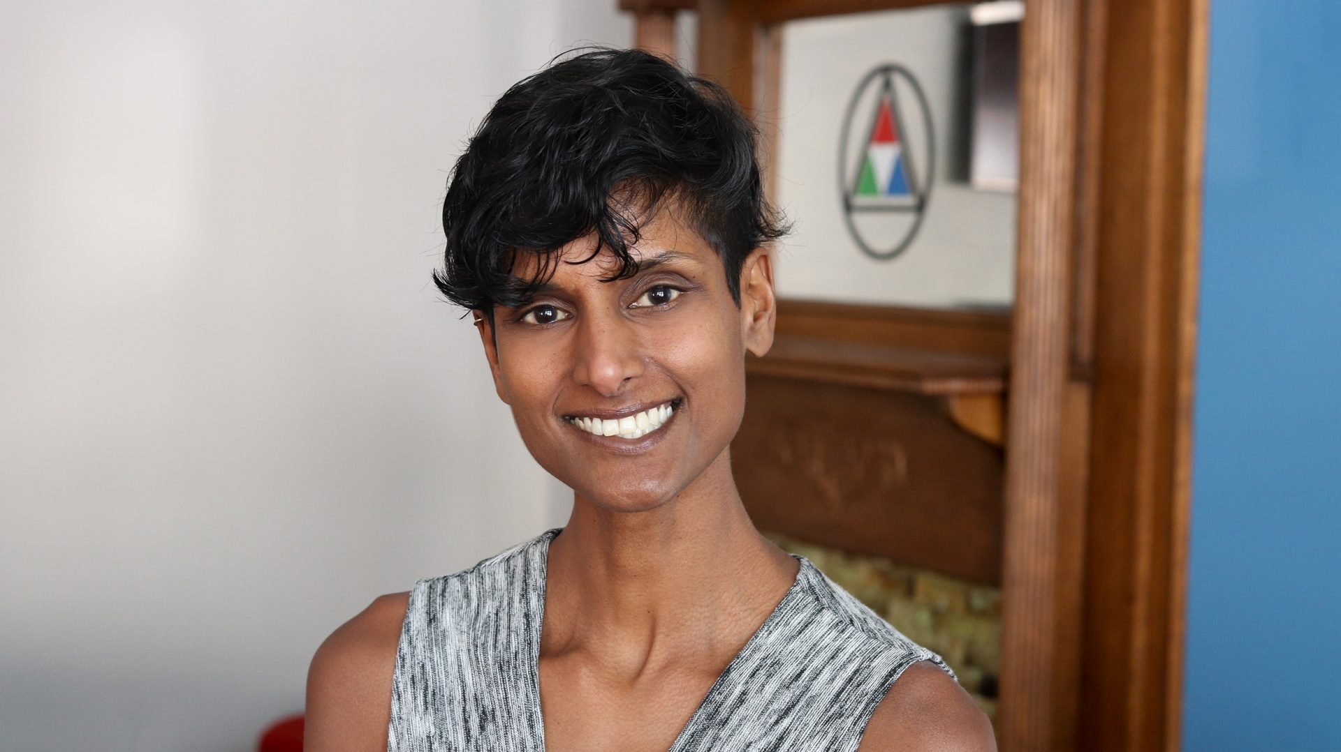 Schmidt Associates hires Louisville, Ky based project manager