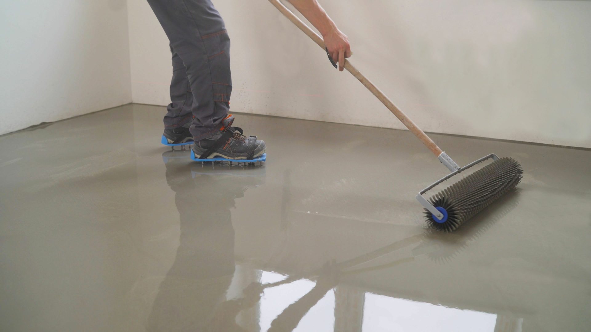 When And Why To Choose MCI 2026 Floor Coating For Concrete Longevity   Image 4 1920x1080 