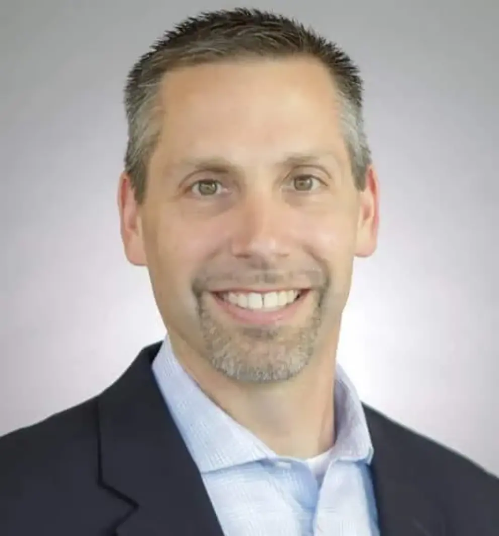 STV Welcomes Dan Corey, P.E. as Vice President, National Director of Mobility Technologies