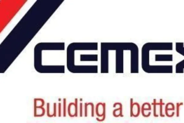 Cemex Ramps up Investment in Carbon Capture Tech of the Future
