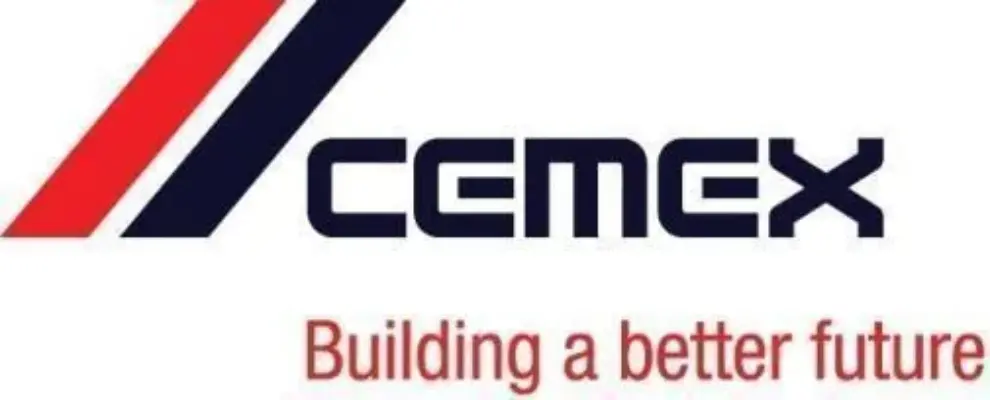 Cemex Ramps up Investment in Carbon Capture Tech of the Future