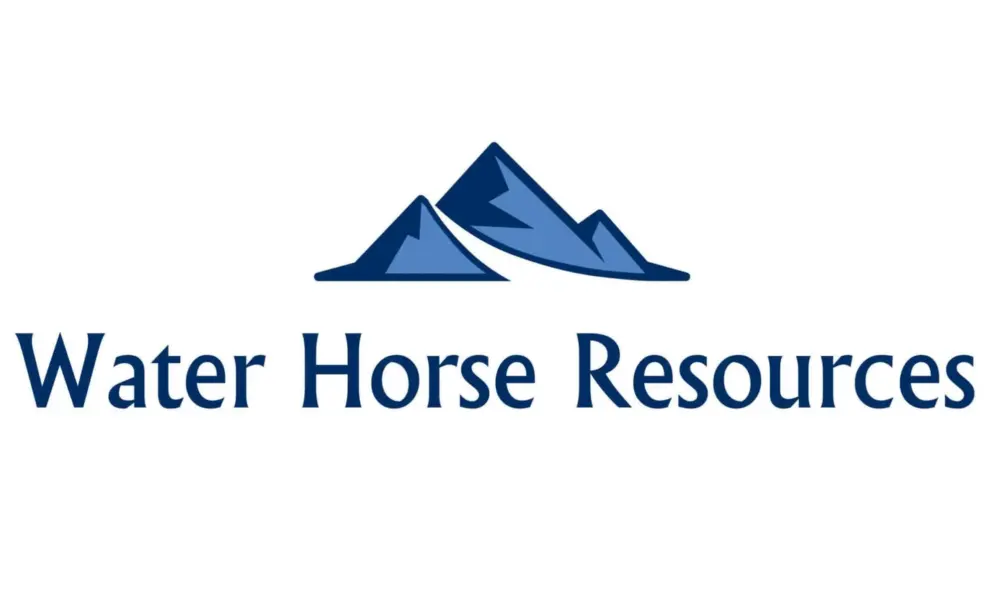 Water Horse Resources Names President, Secures Fortune 500 Construction Company MasTec as Development Partner for Regional Water Supply Project