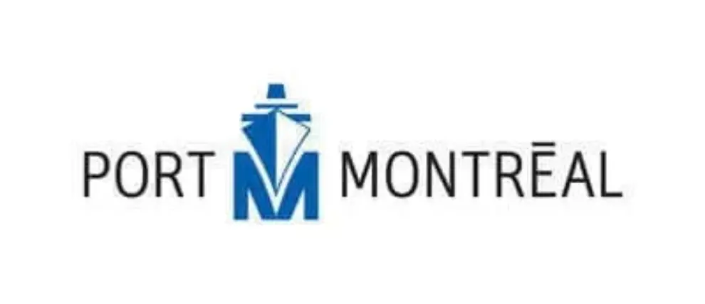 Key milestone reached to carry out the Port of Montreal Contrecœur expansion: three teams qualified for next phase