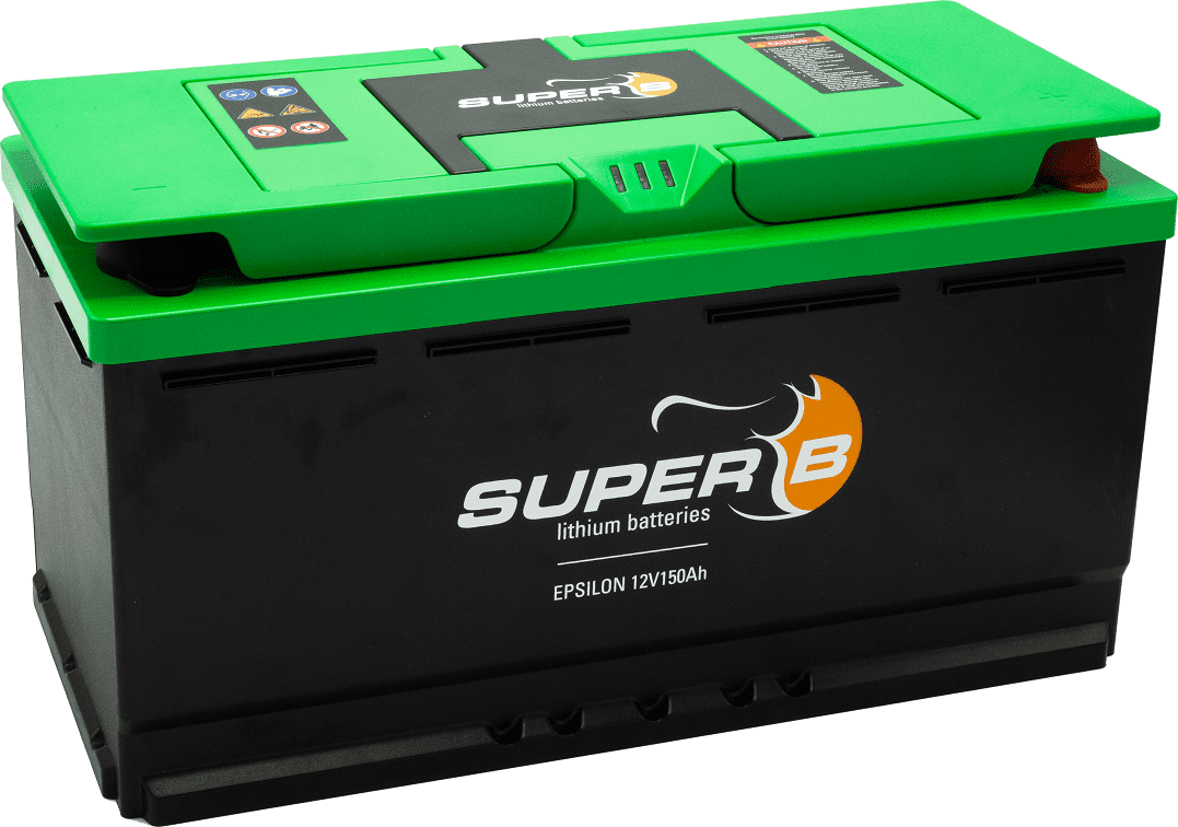 FRX Innovations’ Nofia Sustainable Green Flame Retardants Outperforms Legacy Flame Retardants in High Growth Lithium-Ion Battery Application