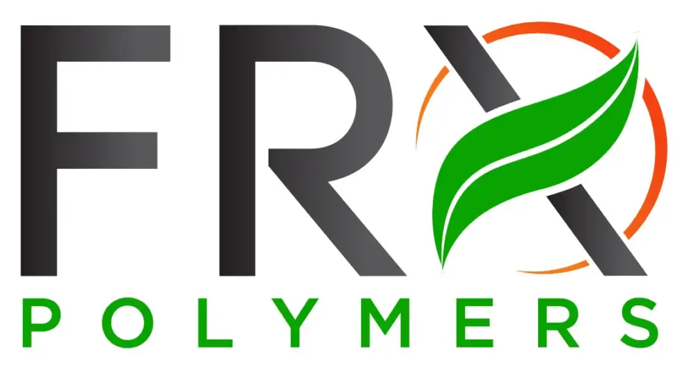 FRX Innovations Inc. Announces Completion of Business Combination