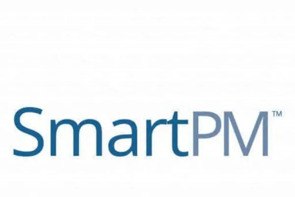 SmartPM Launches New Analytics Dashboard, Project Workspace, to Centralize Mission-Critical Schedule Insights