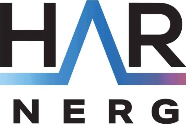 SHARC Energy Welcomes Washington State’s Building Electrification Mandate