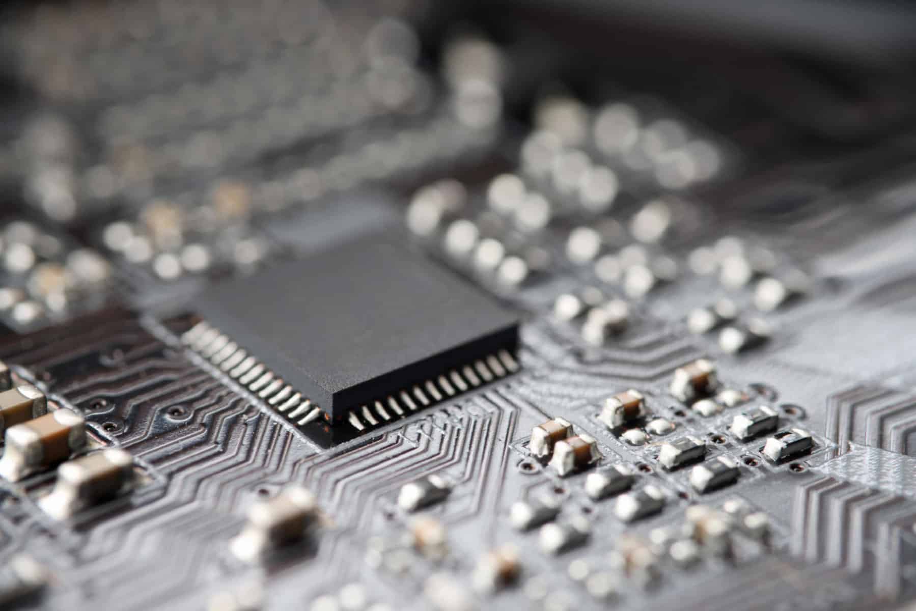 Atlas Copco has acquired a US-based provider of semiconductor subfab solutions