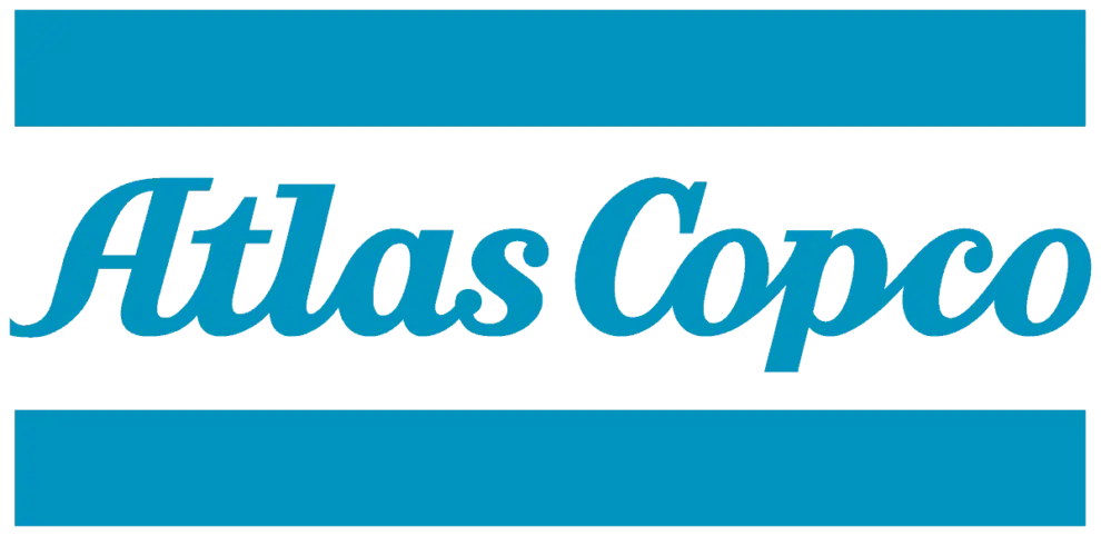 Atlas Copco to acquire a leading US manufacturer of mobile vacuum pumps and packages