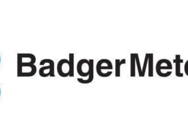 Badger Meter Releases 2020-2021 Biennial Sustainability Report